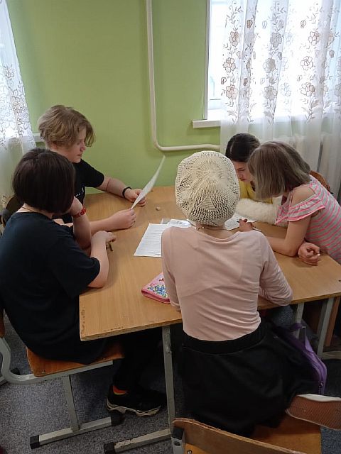 WhatsApp Image 2021-04-05 at 08.14.43 1